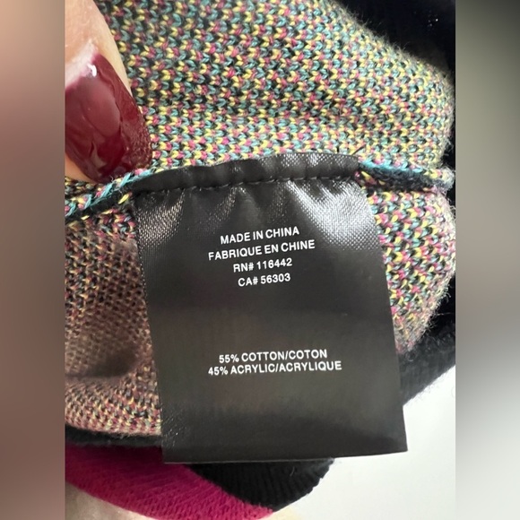 Empyre - Picture 8 of 8